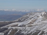2019-03-16 Monte Terminillo 343